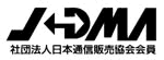 JADMA�}�[�N